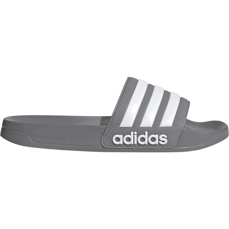 Pantofle adidas Sportswear ADILETTE SHOWER gy1891 48,7