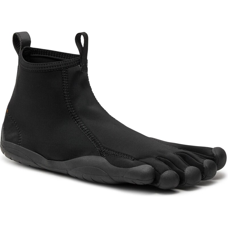 Boty Vibram Fivefingers