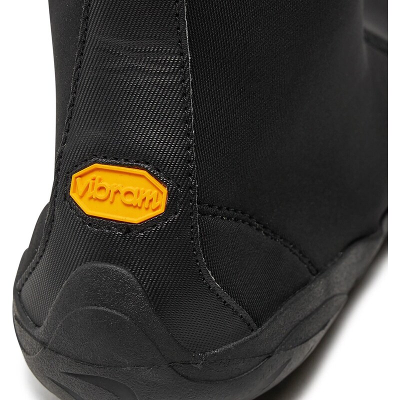 Boty Vibram Fivefingers