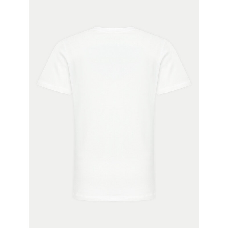 2-dílná sada T-shirts Henderson