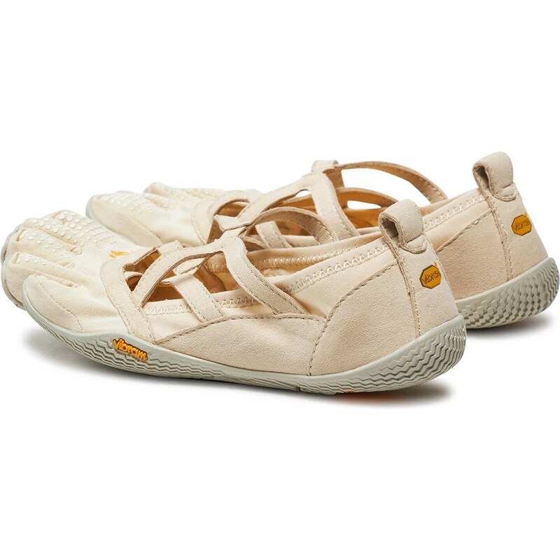 Boty Vibram Fivefingers