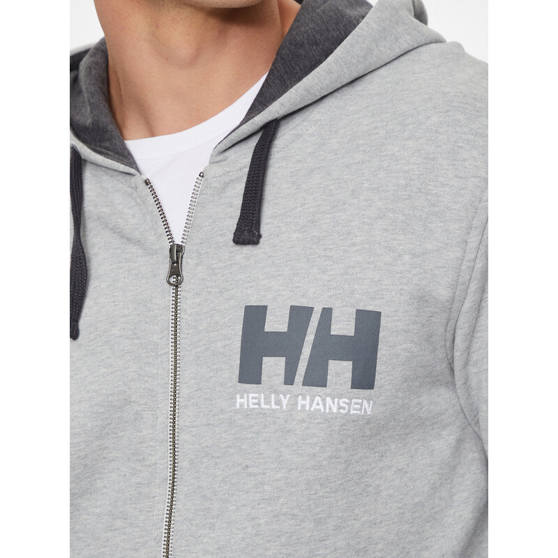 Mikina Helly Hansen