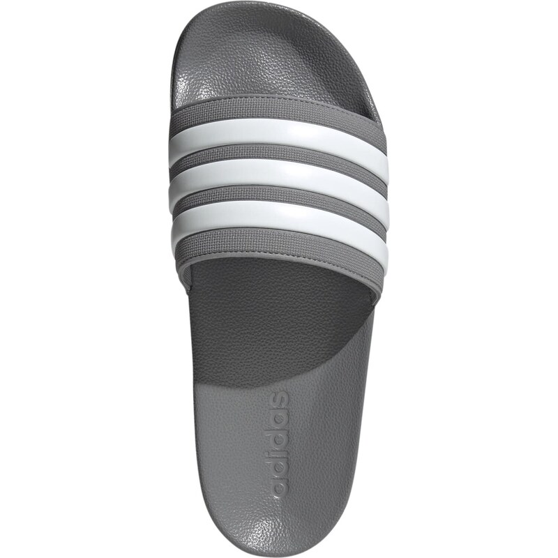 Pantofle adidas Sportswear ADILETTE SHOWER gy1891 48,7