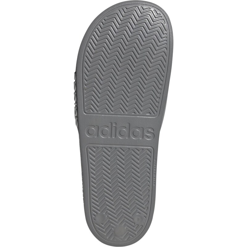 Pantofle adidas Sportswear ADILETTE SHOWER gy1891