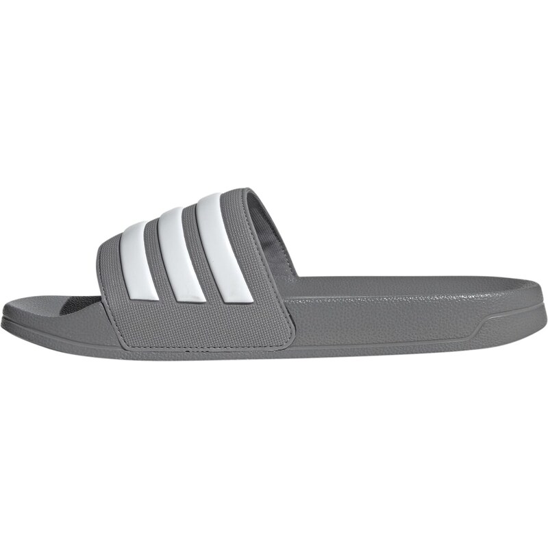 Pantofle adidas Sportswear ADILETTE SHOWER gy1891