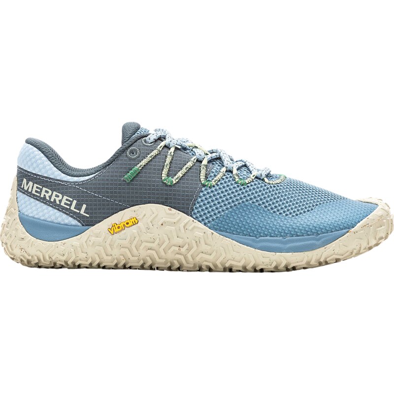 Trailové boty Merrell TRAIL GLOVE 7 j068186