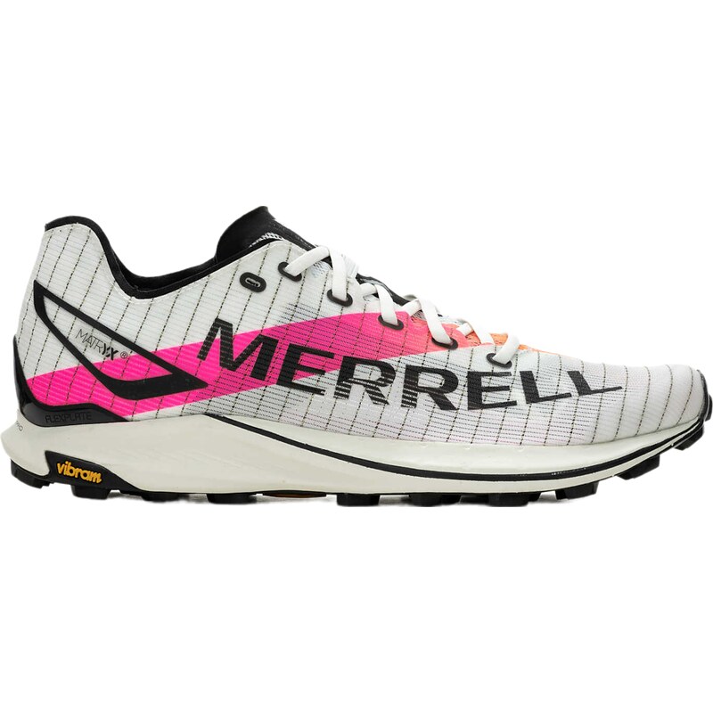 Trailové boty Merrell MTL SKYFIRE 2 Matryx j068057