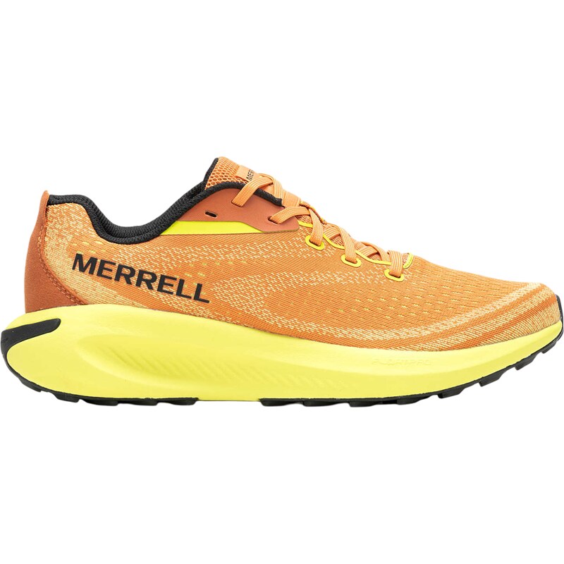 Běžecké boty Merrell MORPHLITE j068071