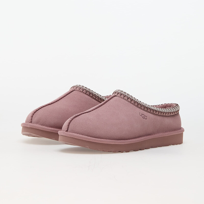 UGG W Tasman Lavender Shadow