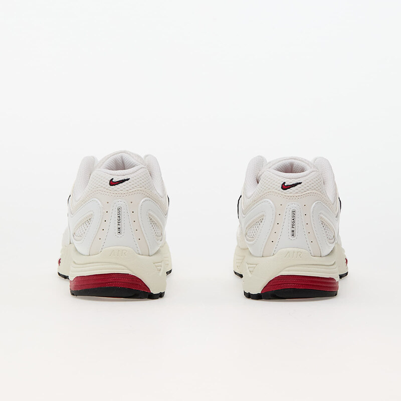 Nike W Air Peg 2K5 White/ Gym Red-Phantom-Coconut Milk