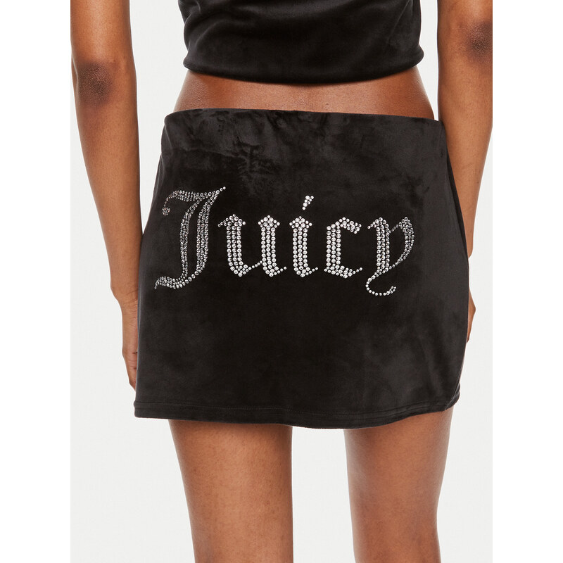 Mini sukně Juicy Couture