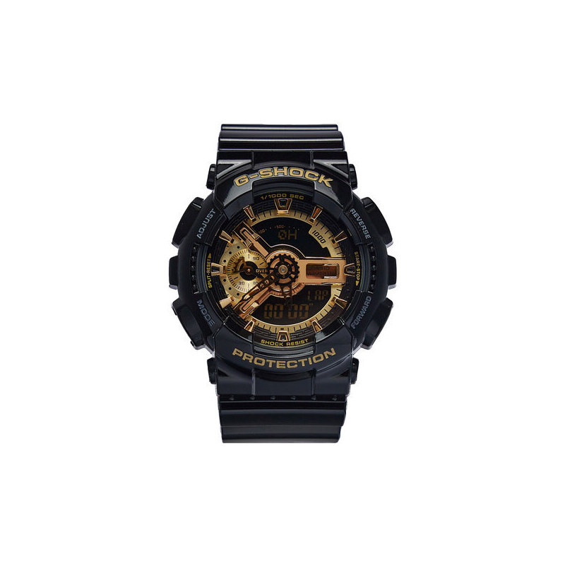 Hodinky G-Shock