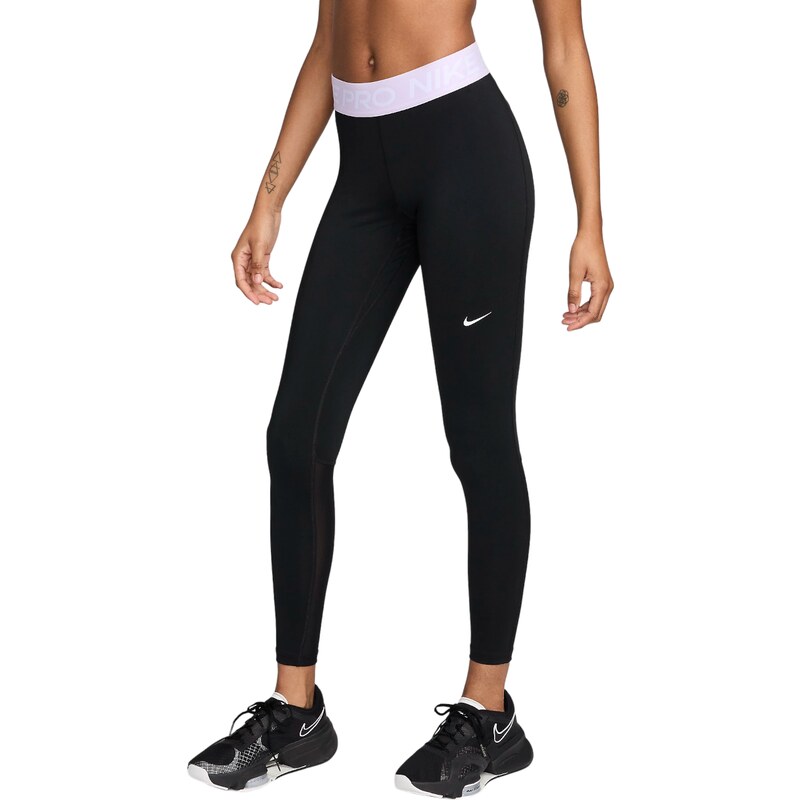 Legíny Nike W NP 365 TIGHT cz9779-017