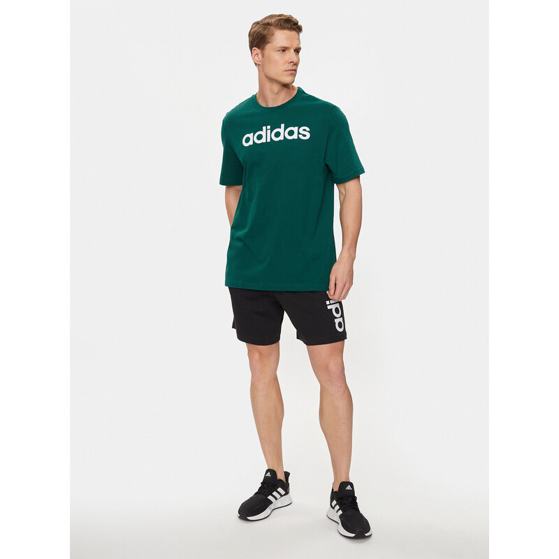 Sportovní kraťasy adidas