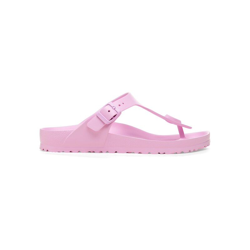 Birkenstock Gizeh Eva dámské pantofle 1027352