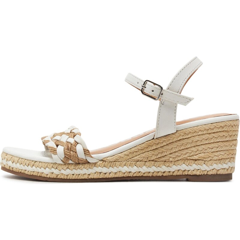 Espadrilky Gioseppo