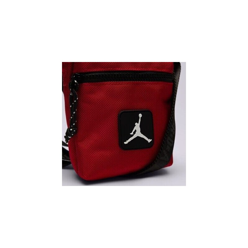 Jordan Taška Cb-Crossbody Bag ženy Doplňky Tašky a brašny MA0892-R78