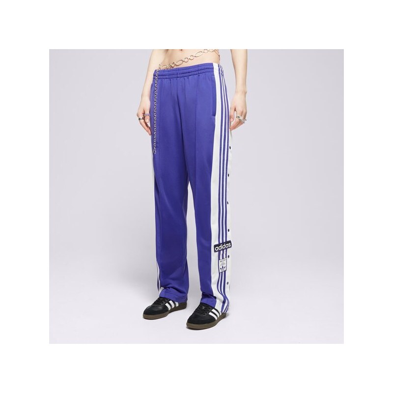 Adidas Kalhoty Adibreak Pant ženy Oblečení Kalhoty IP0624