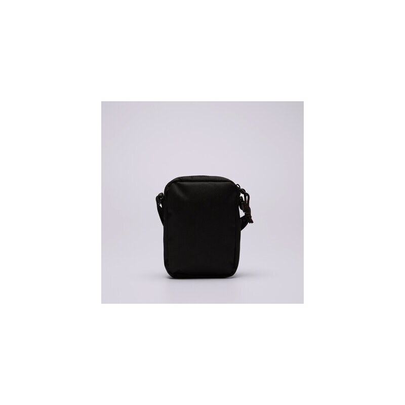 Jordan Taška Cb-Crossbody Bag ženy Doplňky Tašky a brašny MA0892-023