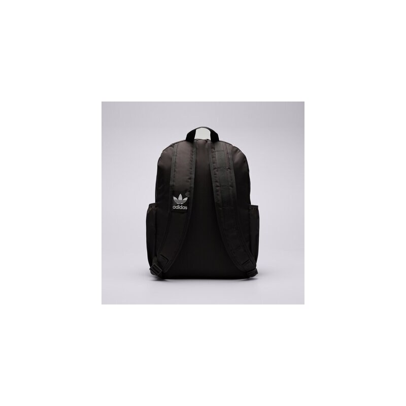 Adidas Batoh Camo Backpack ženy Doplňky Batohy IT7534