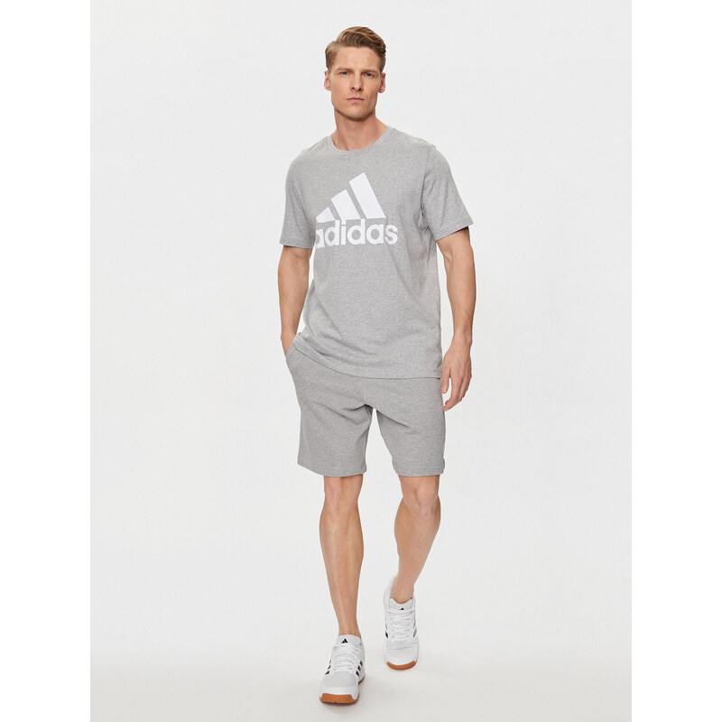 T-Shirt adidas