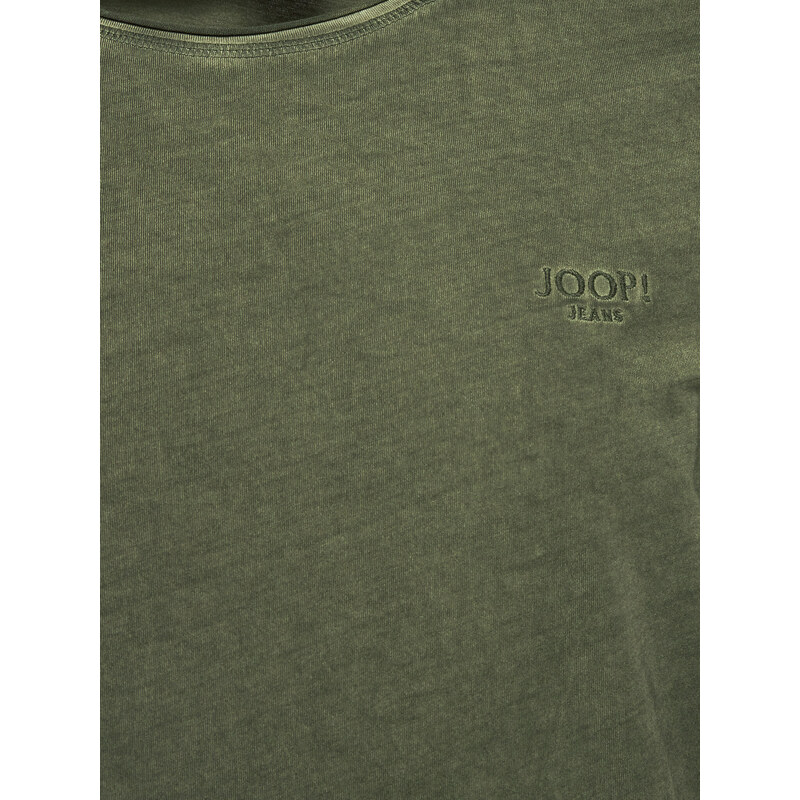 T-Shirt JOOP! Jeans