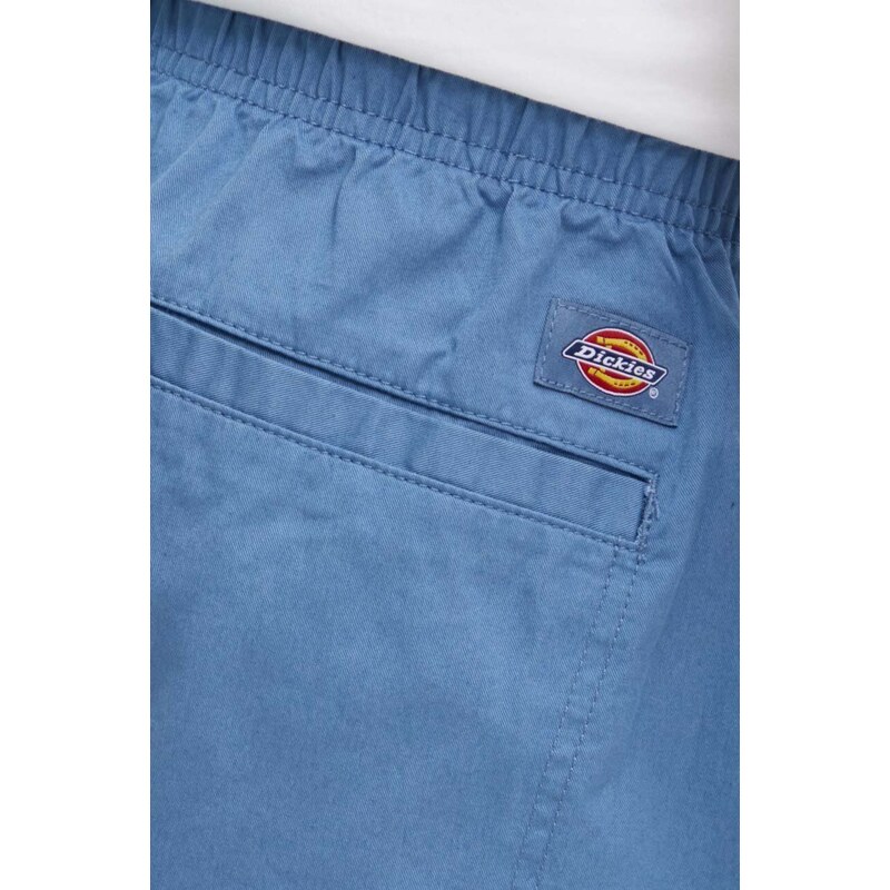 Bavlněné šortky Dickies