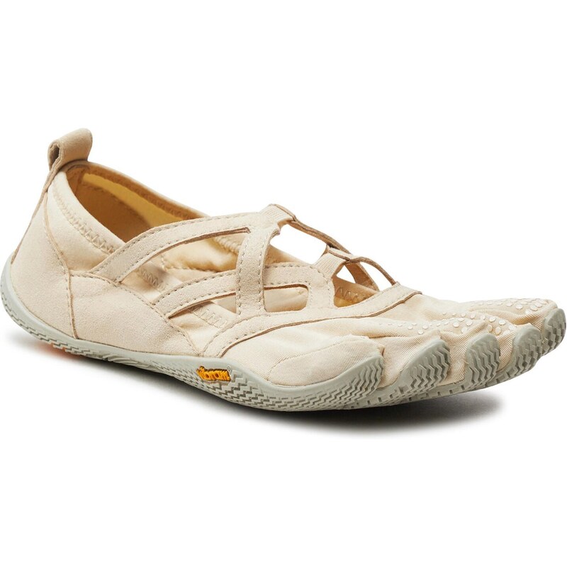 Boty Vibram Fivefingers