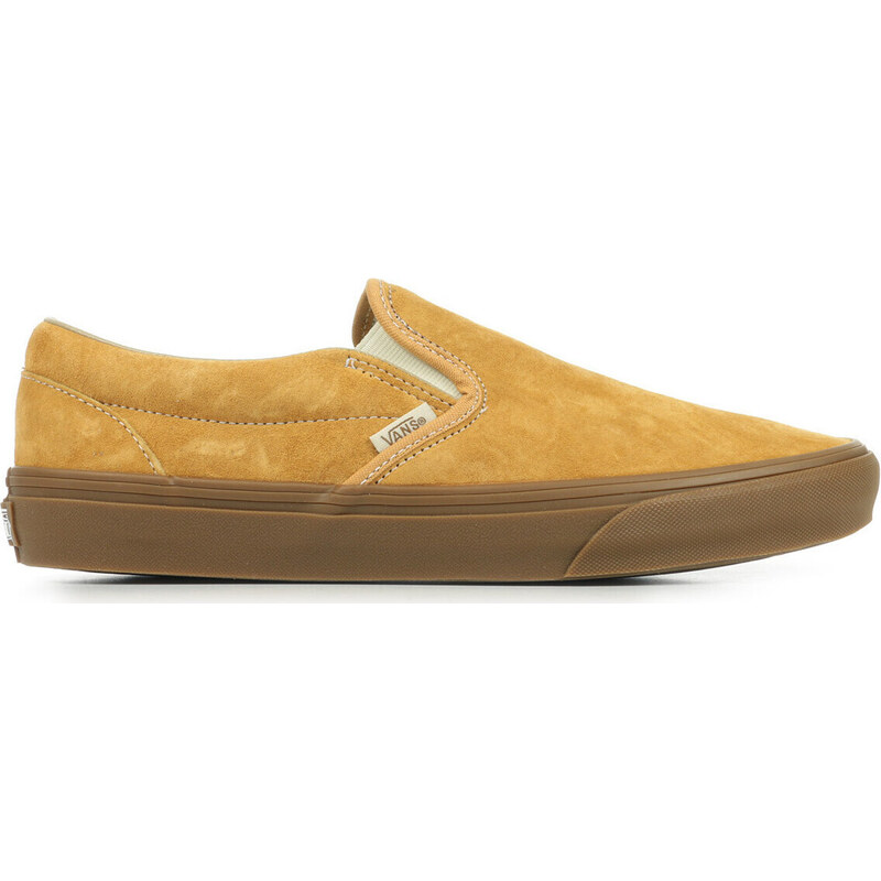 Vans Módní tenisky Classic Slip On >