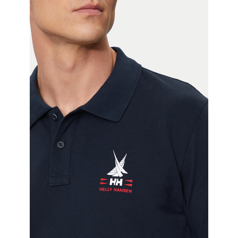 Polokošile Helly Hansen