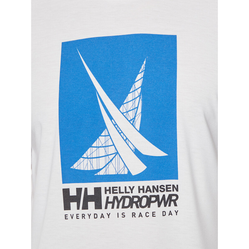 T-Shirt Helly Hansen