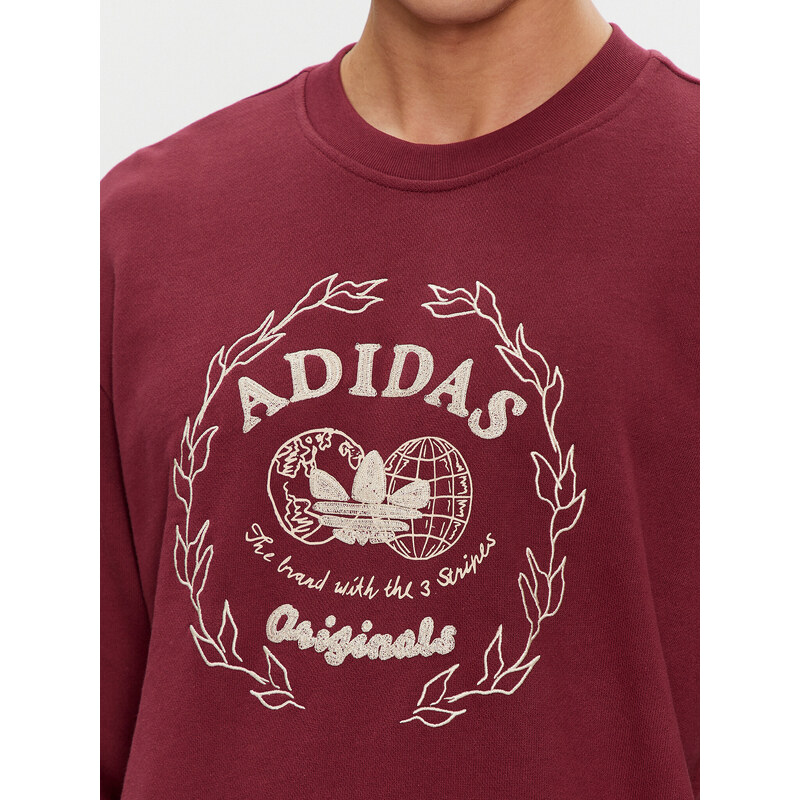 Mikina adidas