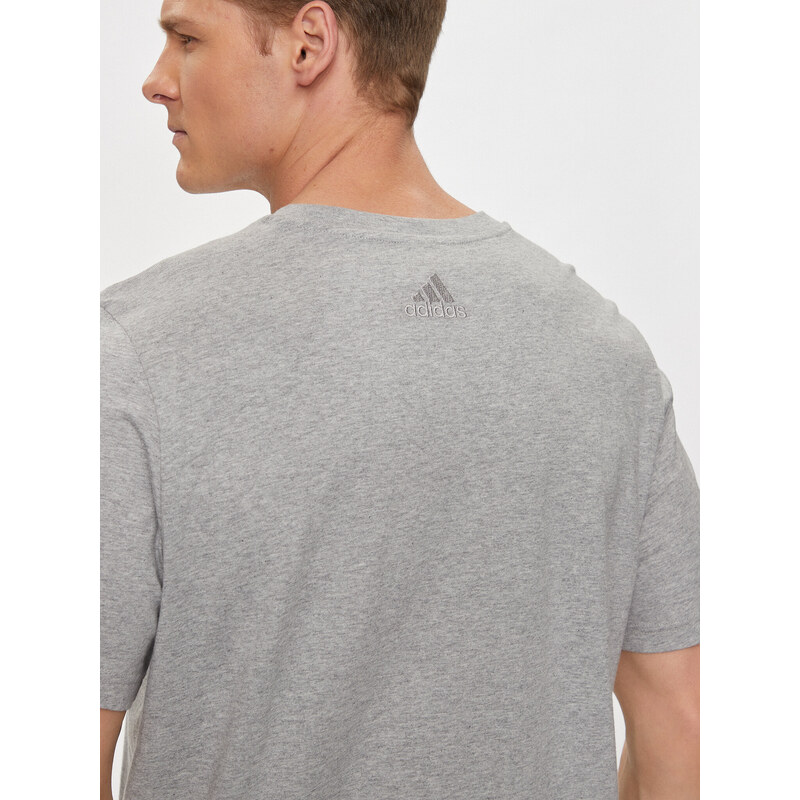 T-Shirt adidas