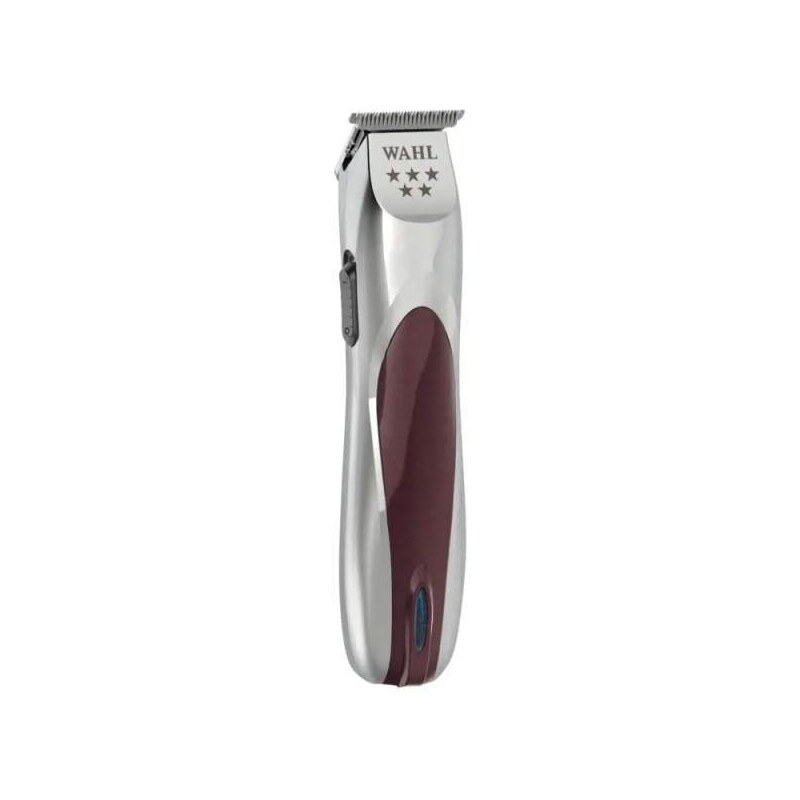 WAHL 08172-016 A•LIGN