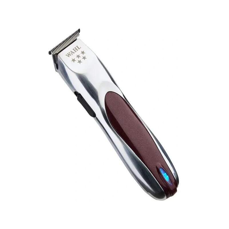 WAHL 08172-016 A•LIGN