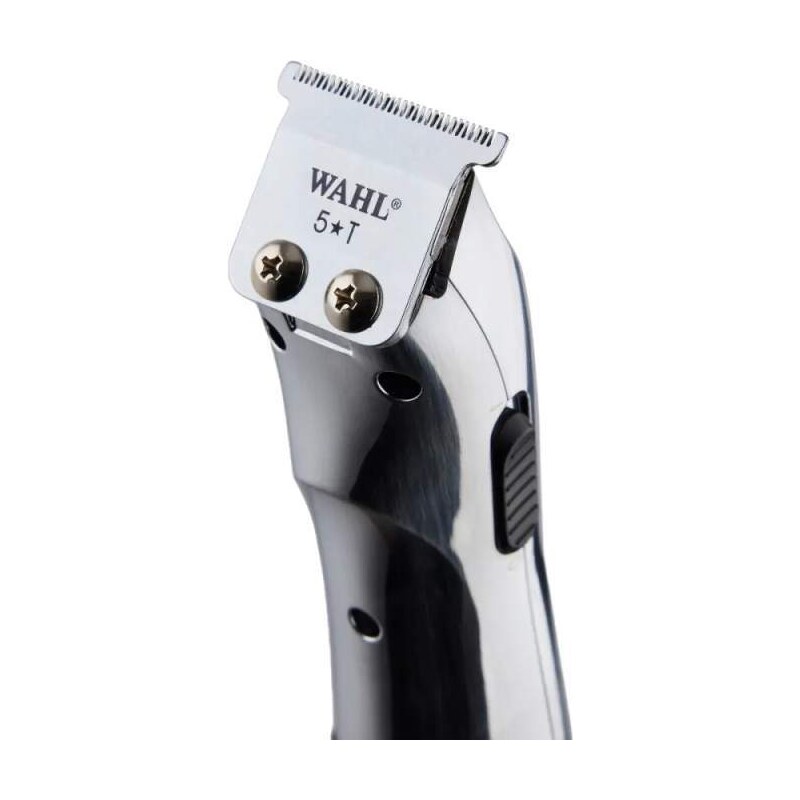 WAHL 08172-016 A•LIGN