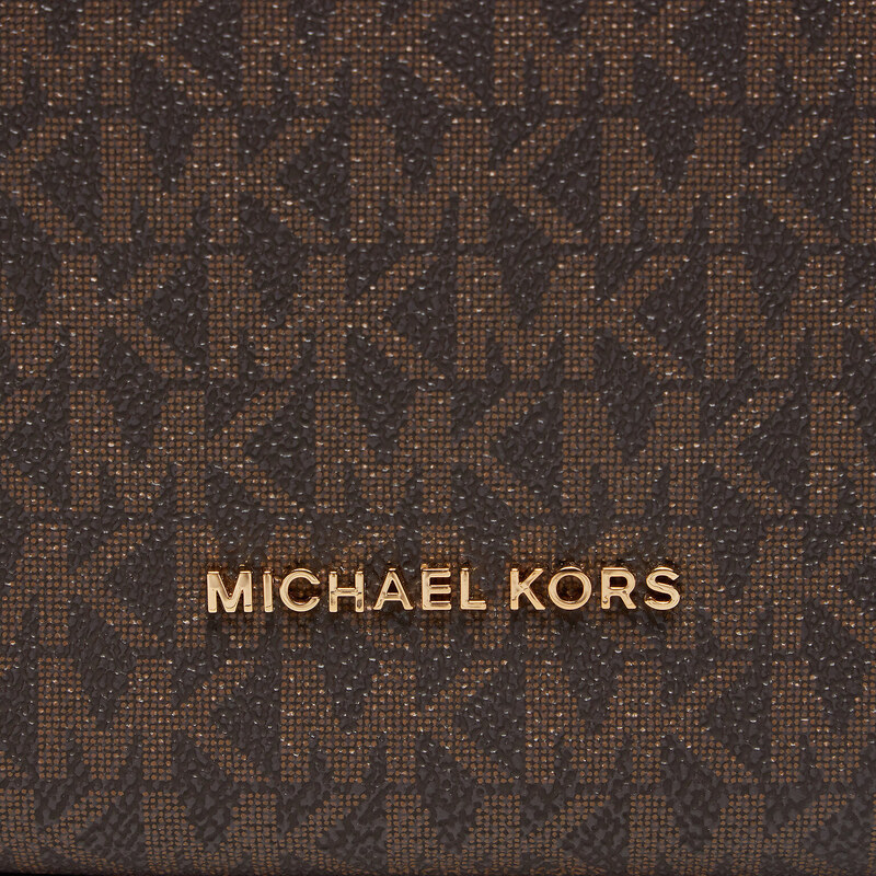 Kabelka MICHAEL Michael Kors