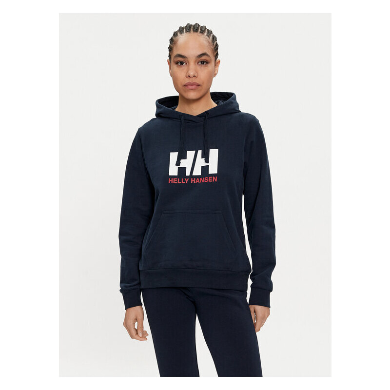 Mikina Helly Hansen