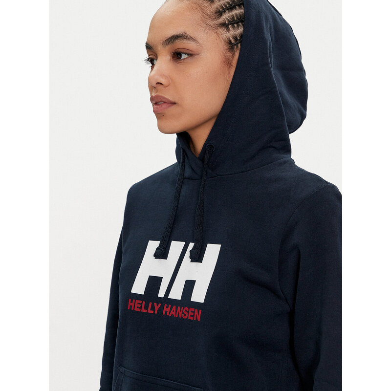 Mikina Helly Hansen