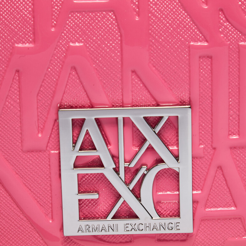 Kabelka Armani Exchange