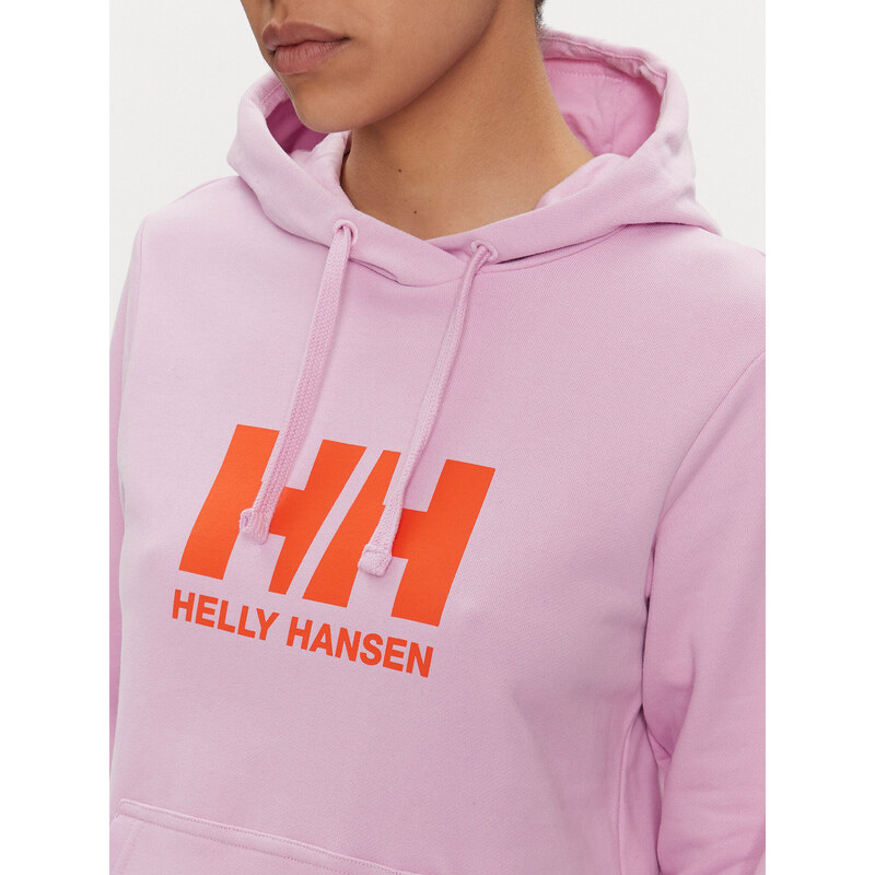 Mikina Helly Hansen