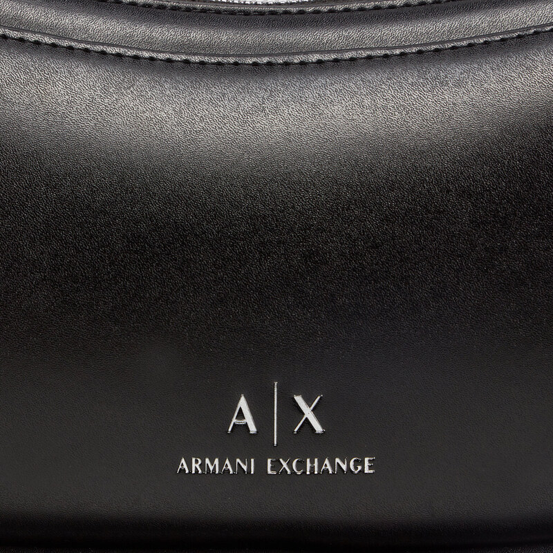 Kabelka Armani Exchange