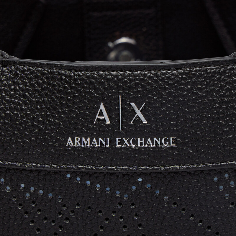 Kabelka Armani Exchange