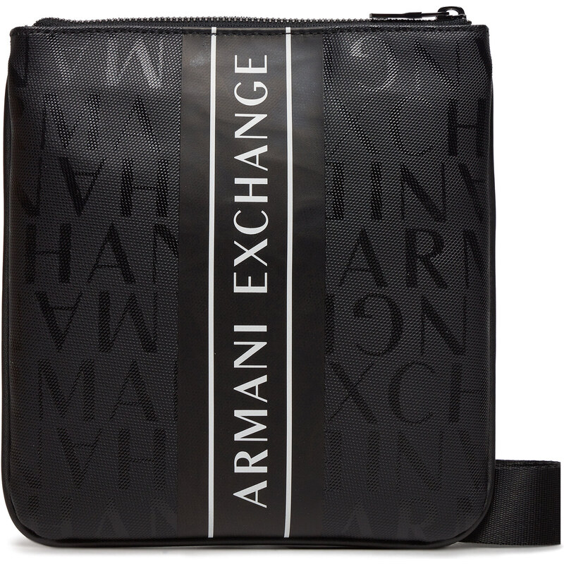 Brašna Armani Exchange