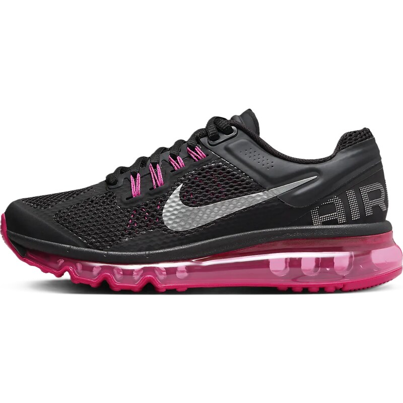 Nike Air Max 2013 Fusion Pink (GS)