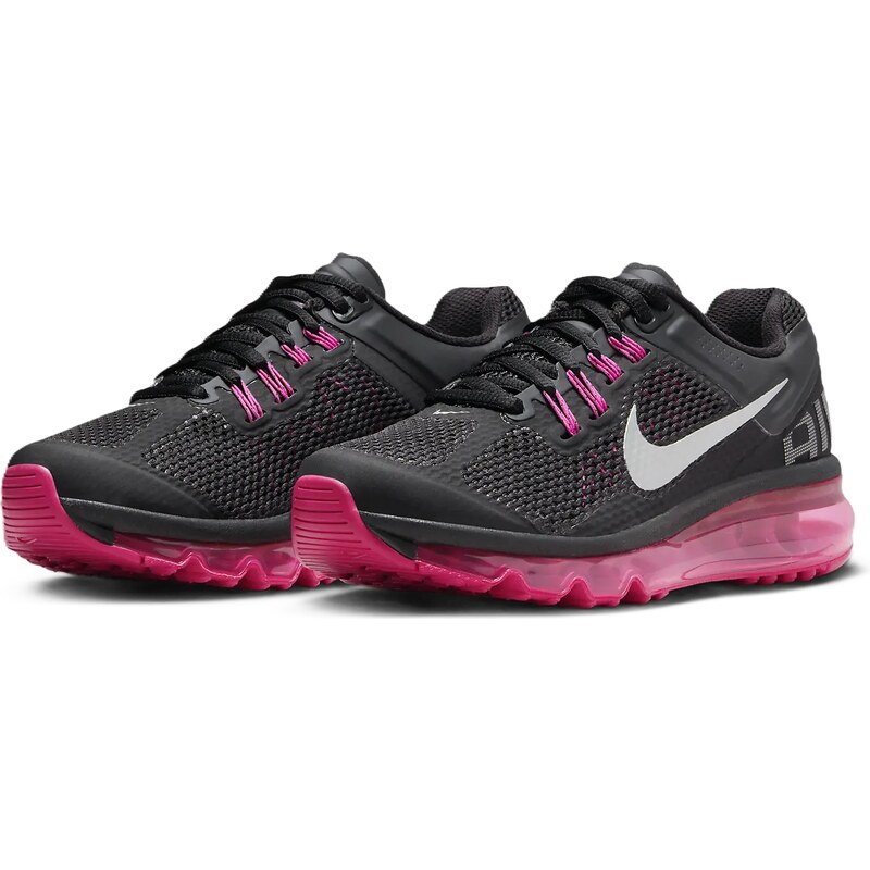 Nike Air Max 2013 Fusion Pink (GS)