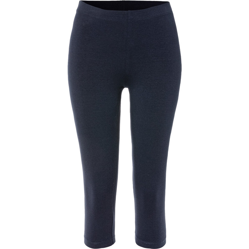 esmara Dámské capri legíny 91741074