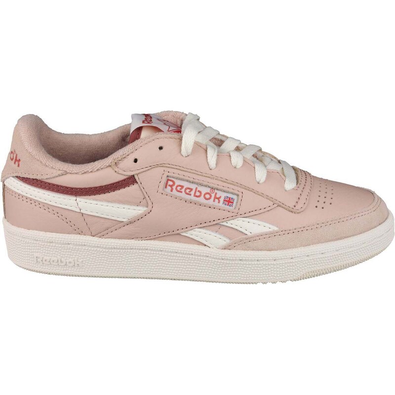 Reebok Sport Módní tenisky Club C Revenge >