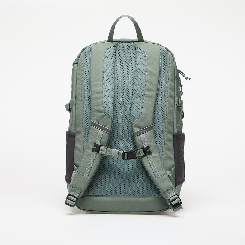 Fjällräven Skule 20 Patina Green