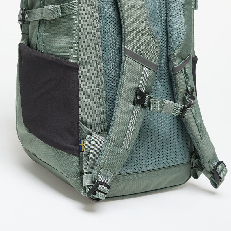 Fjällräven Skule 20 Patina Green